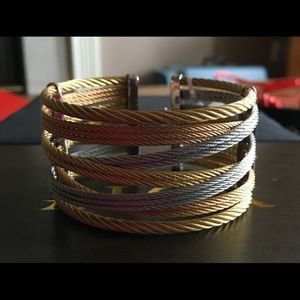 Alor Classique bracelet